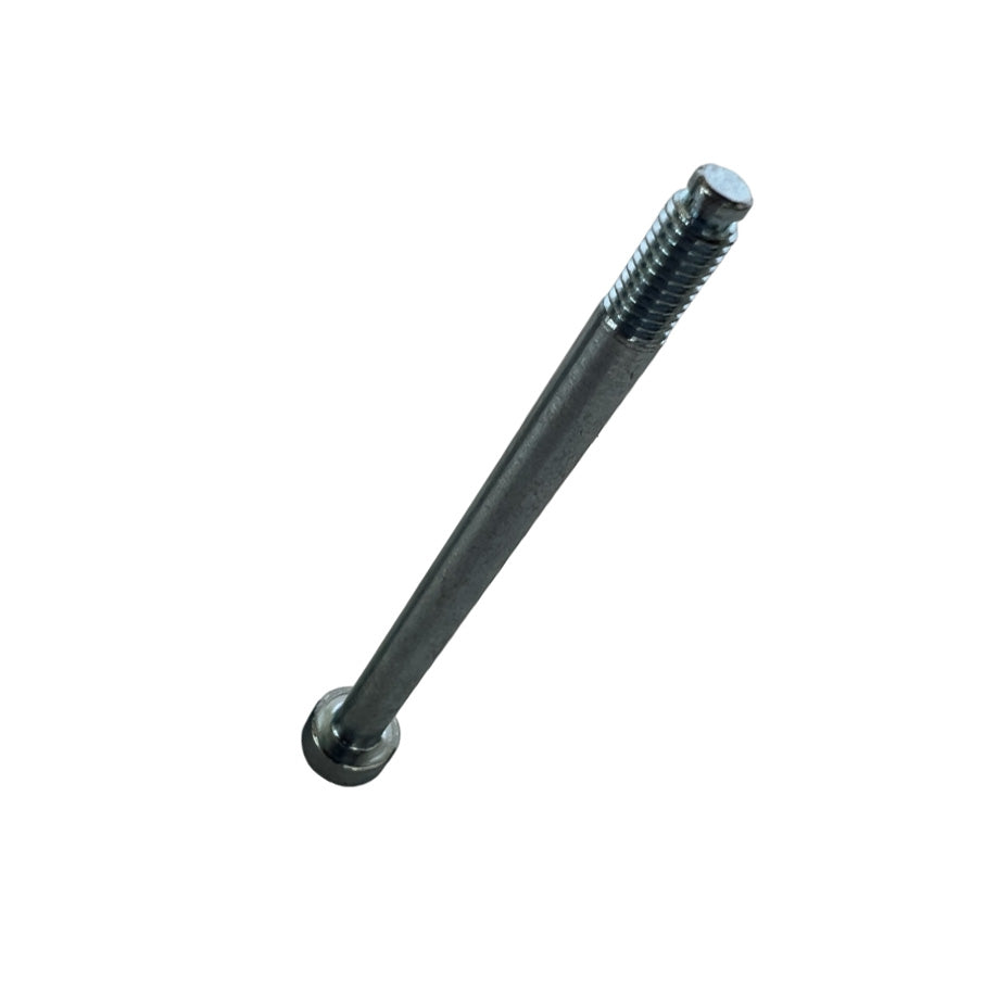 IPK Safety Bolt for Brake Pad - RBS - V3/Senior/Trophy