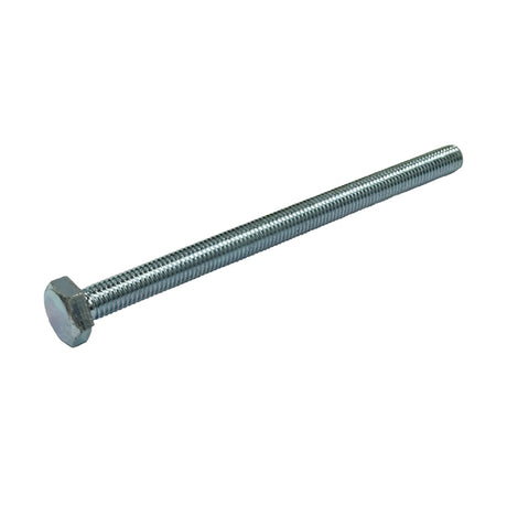 IPK Rear Crashbar Bolt - 10x150mm