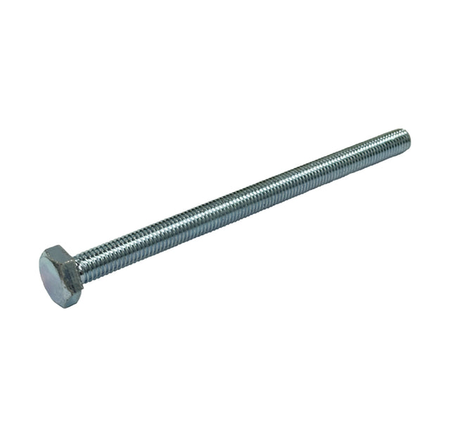 IPK Rear Crashbar Bolt - 10x150mm