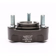 IPK 30mm Rear Hub - 25mm Long