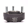 IPK 30mm Rear Hub - 30mm Long