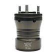 IPK 50mm Rear Hub - 90mm Long