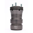 IPK 50mm Rear Hub - 120mm Long