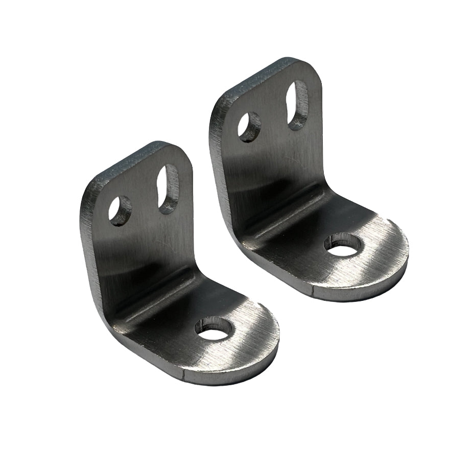 IPK Seat Mounting Bracket (2pcs)