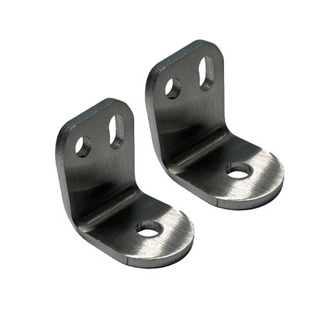 IPK Seat Mounting Bracket (2pcs)