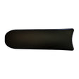 IPK Side Pod - MK20 - Mini - Black - each