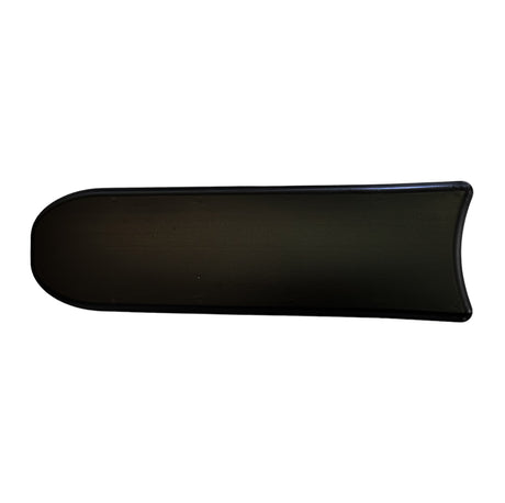 IPK Side Pod - MK20 - Mini - Black - each