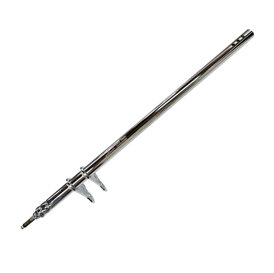 IPK Steering Column - 520mm - Senior