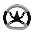 IPK Steering Wheel - Trophy