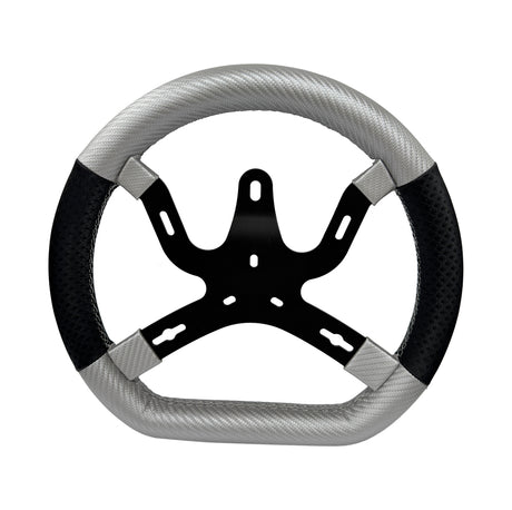 IPK Steering Wheel - Trophy