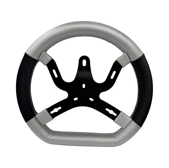 IPK Steering Wheel - Trophy