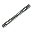 IPK Front Torsion Bar - Standard - Trophy