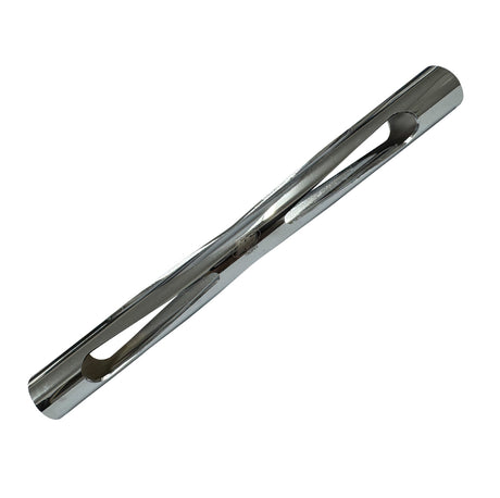 IPK Front Torsion Bar - Standard - Trophy