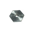 IPK Thread Insert for Chain Guard Bolt