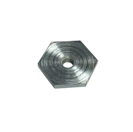 IPK Thread Insert for Chain Guard Bolt
