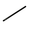 IPK Tie Rod - 270mm - Trophy