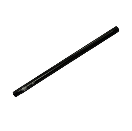 IPK Tie Rod - 270mm - Trophy