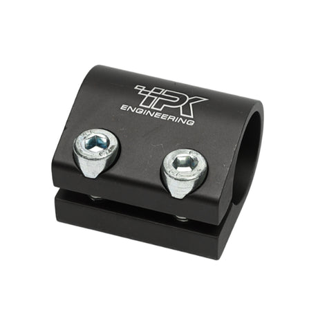 IPK Torsion Bar Clamp