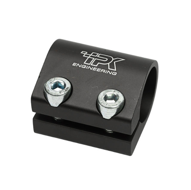 IPK Torsion Bar Clamp