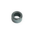 IPK Washer for Steering Column - 8x15x7.6mm