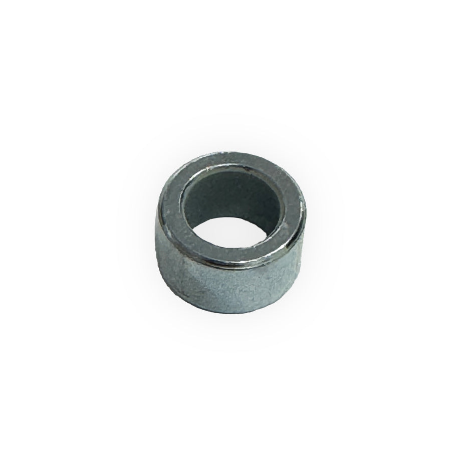 IPK Washer for Steering Column - 8x15x7.6mm