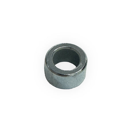 IPK Washer for Steering Column - 8x15x7.6mm