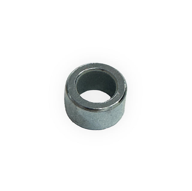 IPK Washer for Steering Column - 8x15x7.6mm