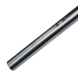 IPK 50mm Axle - 1030mm - MEDIUM RACING - MR - TROPHY