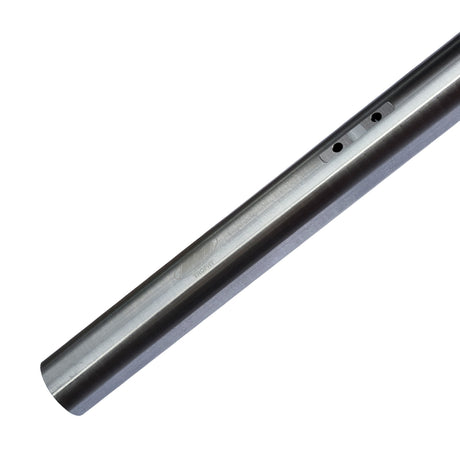 IPK 50mm Axle - 1030mm - MEDIUM RACING - MR - TROPHY