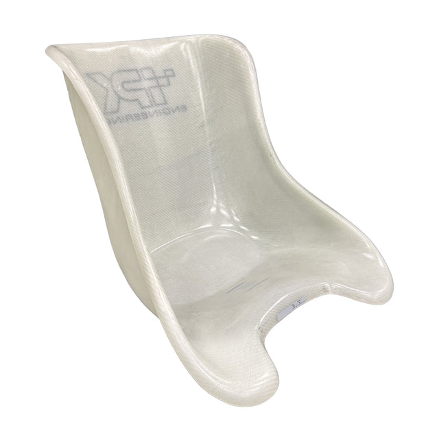 IPK Seat R1 - 30cm