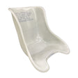 IPK Seat R1 - 31cm