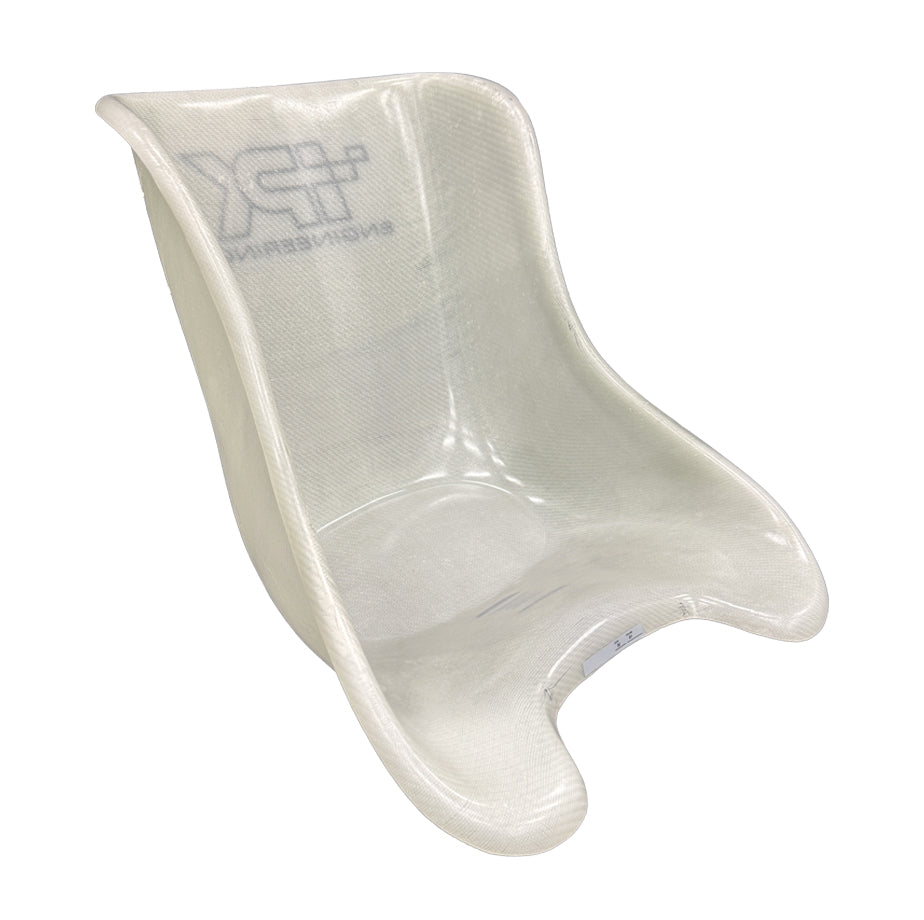 IPK Seat R1 - Mini 27cm