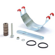 KG Airbox Nitro Support Kit
