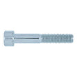 Kartech Bolt Capscrew