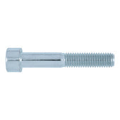Kartech Bolt Capscrew