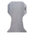 Jecko Floortray Composite Silver Arrow X6.2-X7 | KR OK