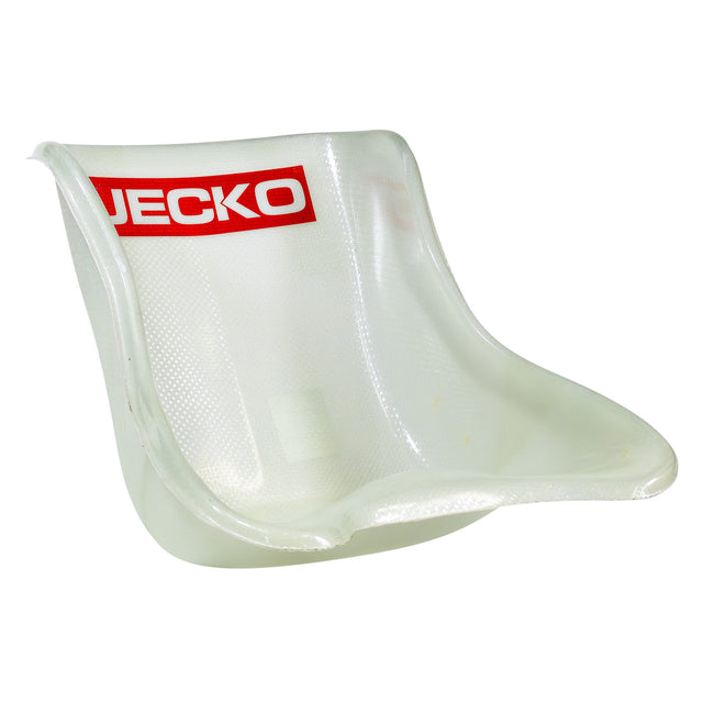 Jecko Seat K Model | Soft