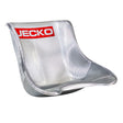 Jecko Seat K Model | Standard