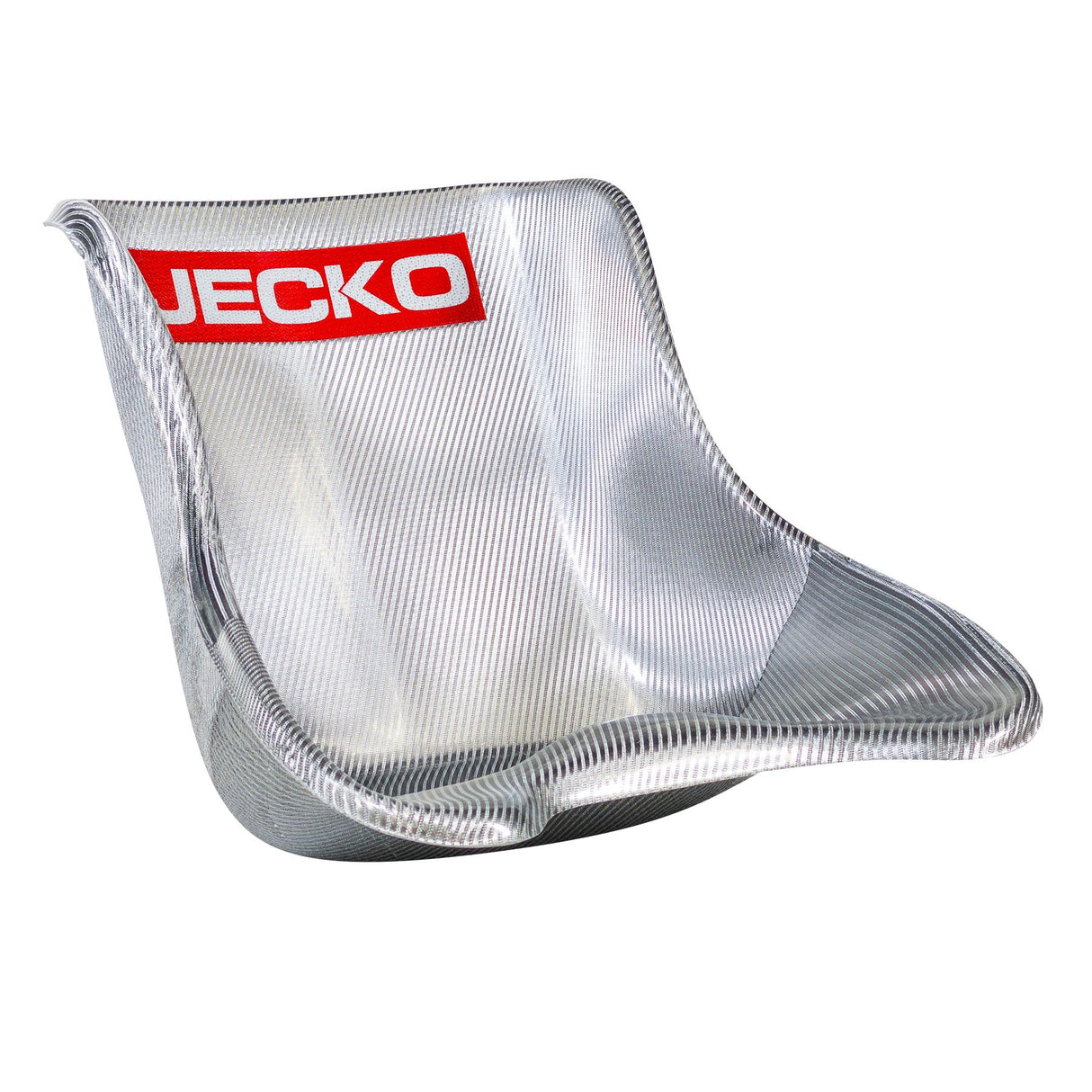 Jecko Seat K Model | Standard