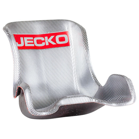 Jecko Seat FA Model | EXT Extreme Soft