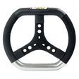KG Steering Wheel Diesis F1 | 327mm