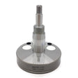 Crank Half Drive Side - KA100