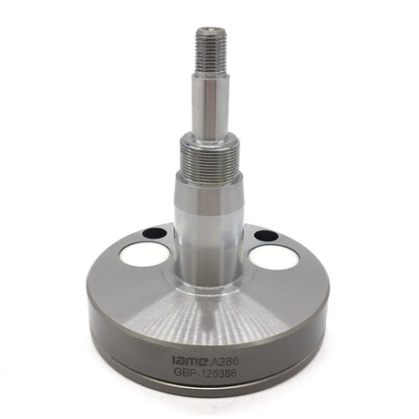 Crank Half Drive Side - KA100