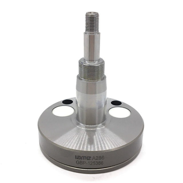 Crank Half Drive Side - KA100