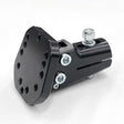 Kartech Steering Boss Adjustable