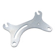 Kartech Chain Guard Bracket Suits KG 2024