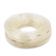 Kartech Fuel Line 1m | Clear