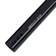 Kartech Axle 50mm x 1000mm