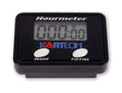 Kartech Digital Hourmeter