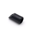 Kartech Bumper Rear Nylon Insert 28mm | 4 Per Kart
